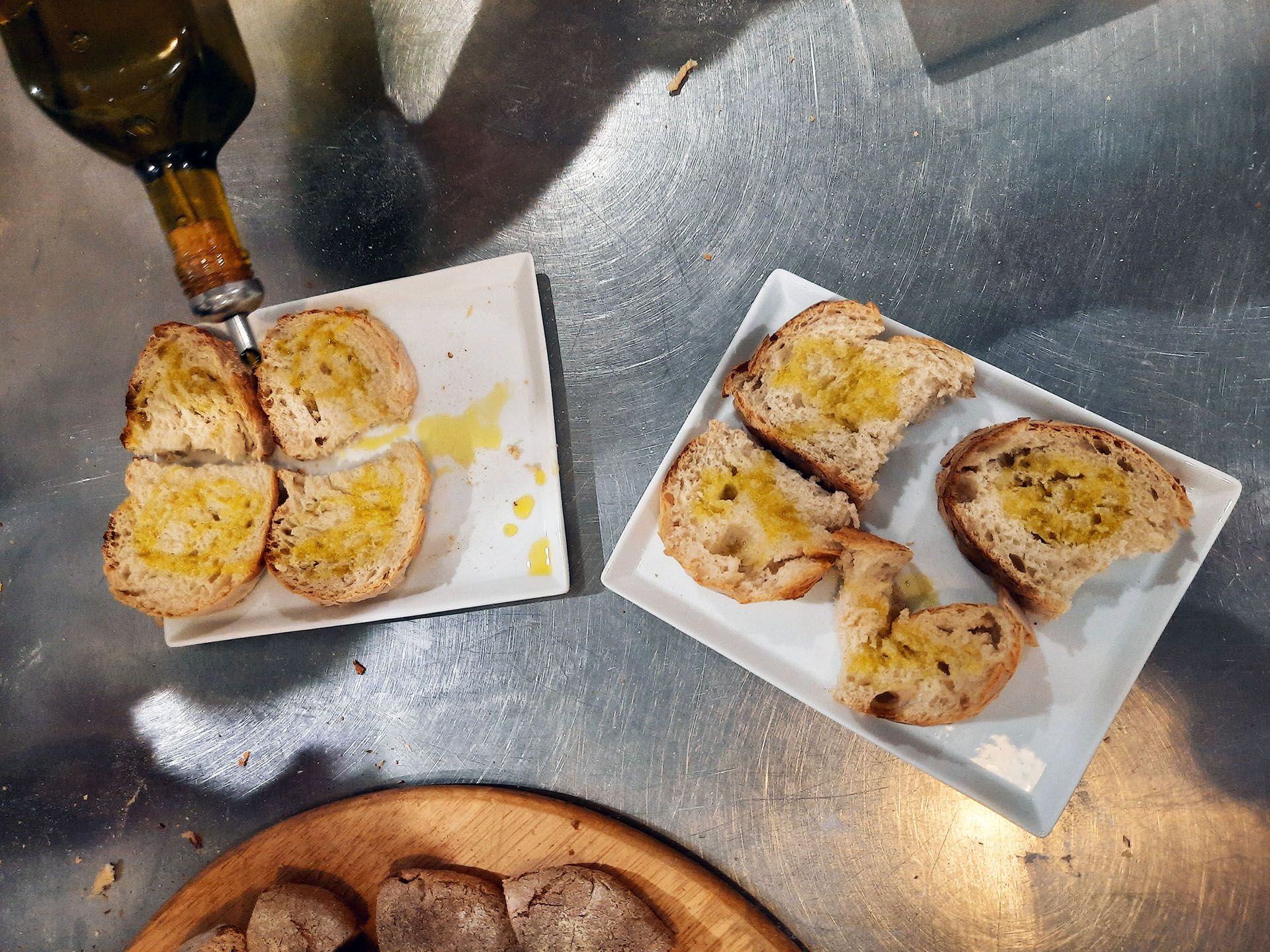 Musttry foods in Florence Italy and where to find them Rough Guides